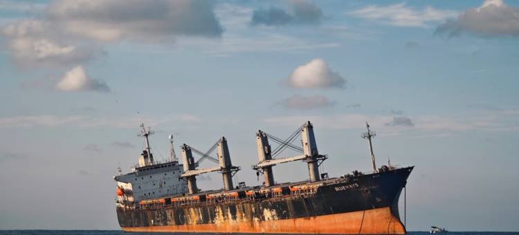 180度看海赶海海景民宿(那香海店)图片