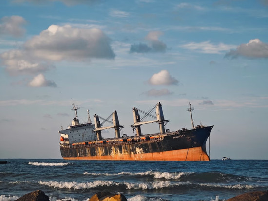 180度看海赶海海景民宿(那香海店)