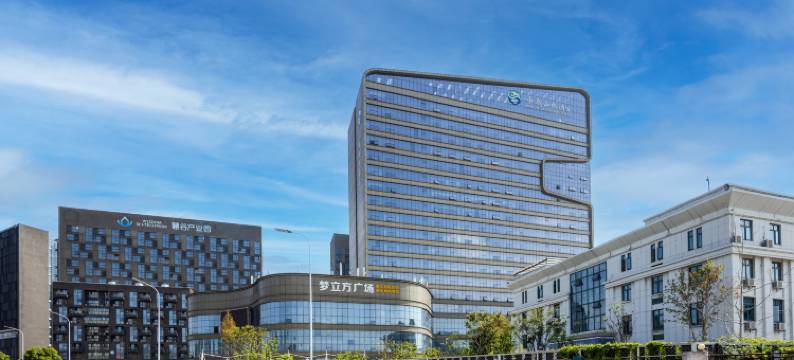 梧桐人家公寓(南昌大学店)图片