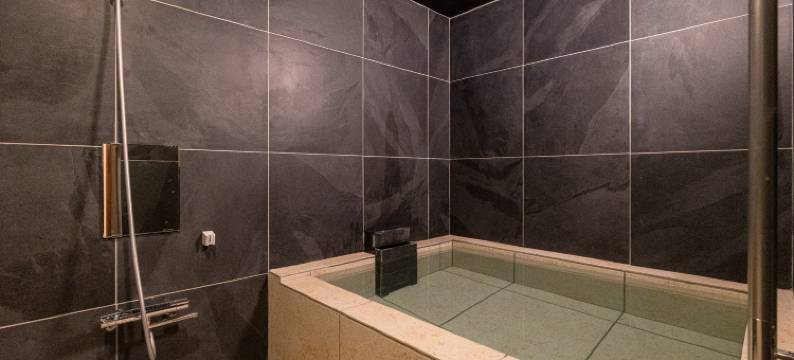 吉野日式旅馆(Hotel yoshino)图片