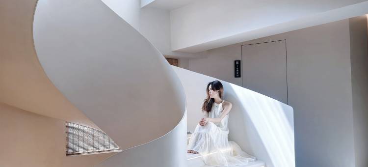 紫螺湾·日出海景民宿(温岭石塘洞下沙滩店)图片