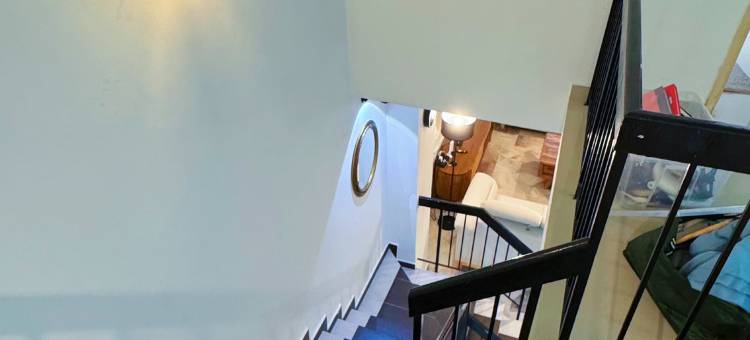 Wawasan Puchong Family-Friendly Spacious Home图片