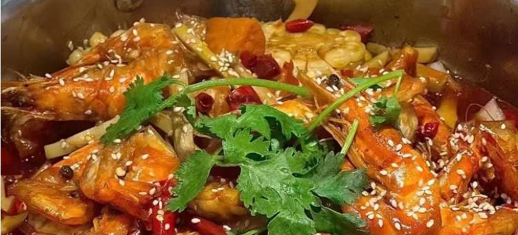 瑞咖民宿(平顶山开源路鹰城世贸店)图片