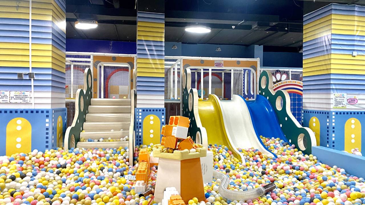 和平世纪大酒店(和平大道店)图片