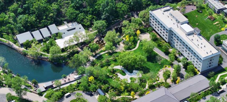 芬享民宿(阿那亚雾灵山店)图片