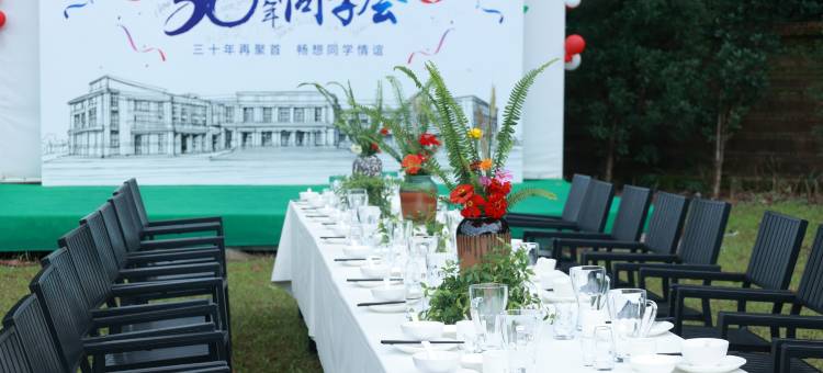 英西峰林走廊·翠盈居民宿图片