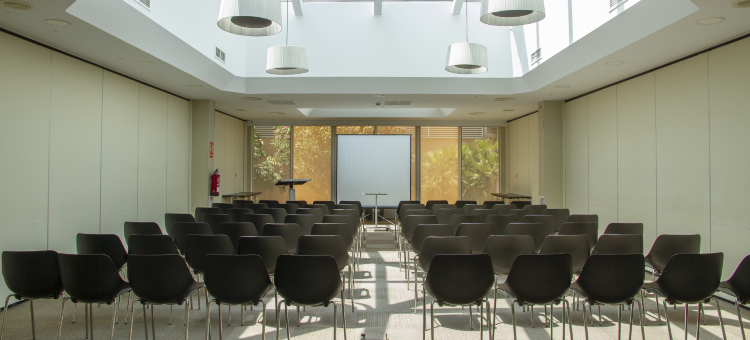 1881 马德里酒店销售(1881 Madrid Ventas Hotel)图片