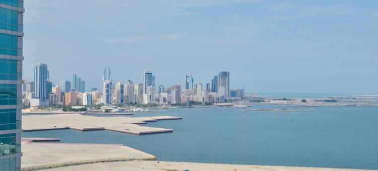 Mysk Al Fateh 巴林(Mysk Al Fateh Bahrain)图片