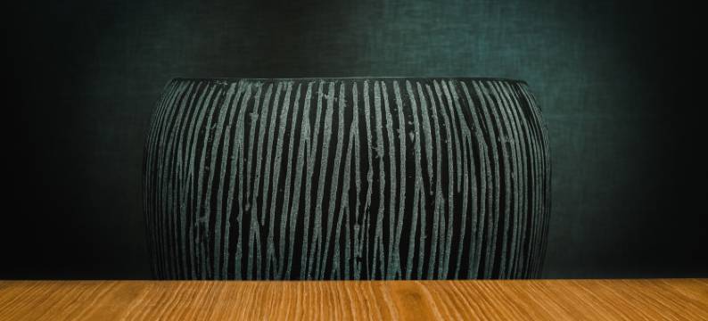 喜织酒店高仓通(KIORI Hotel Takakura)图片