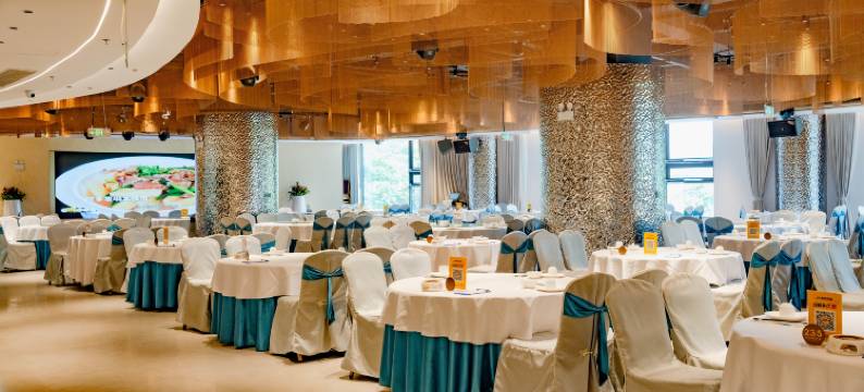 明记精品公寓图片