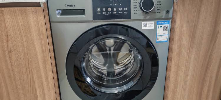 宁馨影院公寓(福州火车南站西广场店)图片