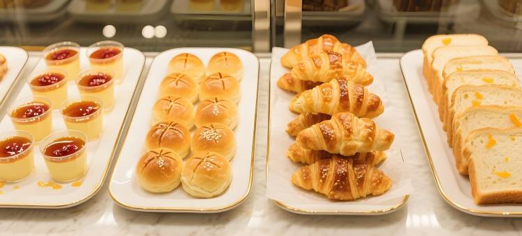 赣东酒店(抚州长运客运总站店)图片