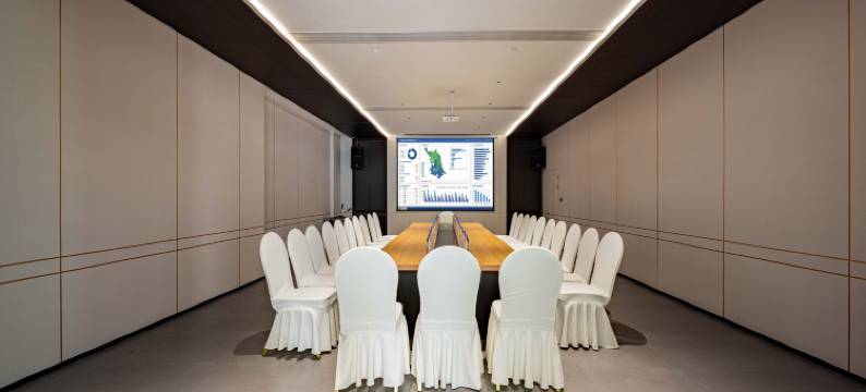 龙泉龙丰大酒店图片