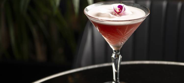 巴黎Molitor莫利托美憬阁水疗酒店(Molitor Hotel & Spa Paris  MGallery Collection)图片