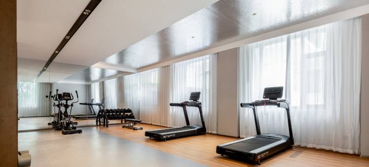 丽呈别院(查干湖景区店)图片