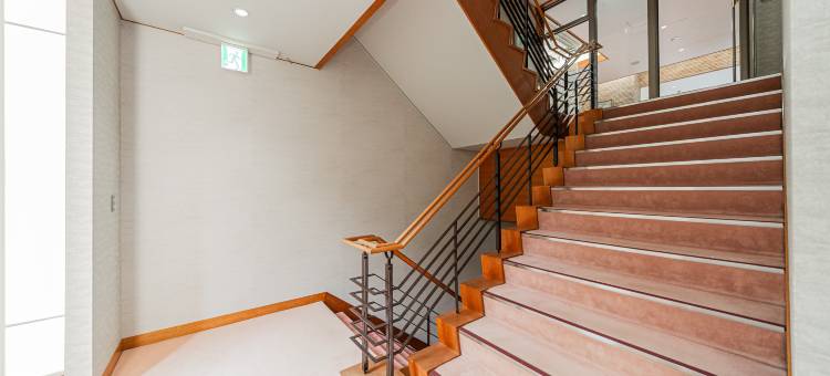 锦月 热海山庄　送迎服务(ARyokan Kingetsu Atami Sanso Shuttle service)图片