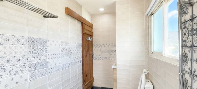 Nanwan Chill在南湾放空&垦丁七桃旅宿图片