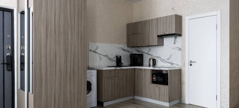 Nomera v Tveri图片