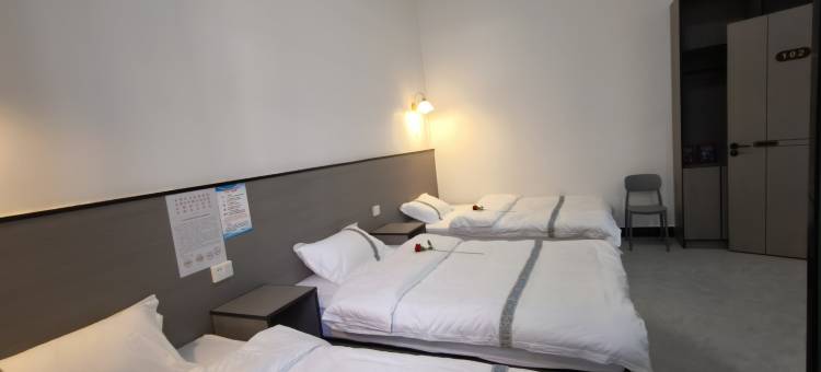 江永上甘棠棠宿图片