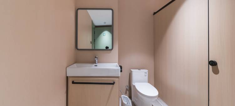 海友酒店(黄冈罗田城市广场店)图片