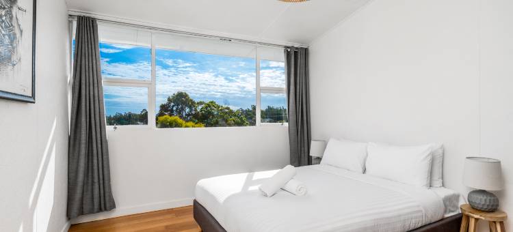 洛马塔罗(Loma Talo)图片