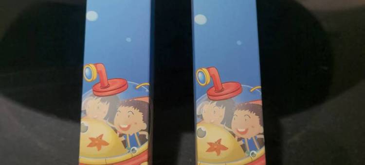 西安永宁门小雁塔亚朵酒店图片