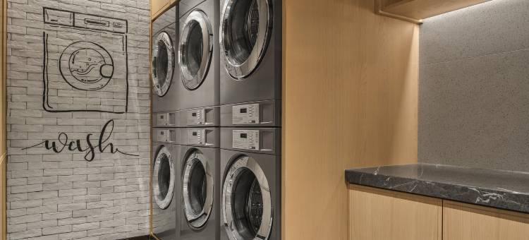 福州晋安福朋喜来登酒店图片