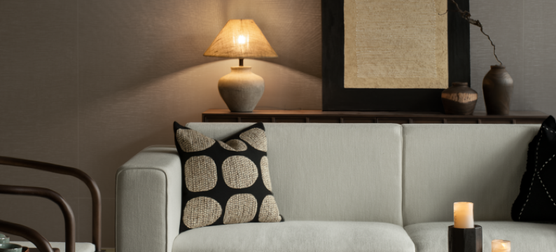 玖合里·四合院民宿(大同古城华严寺店)图片