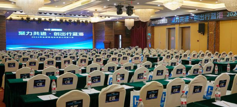 维也纳国际酒店(上海松江新桥店)图片