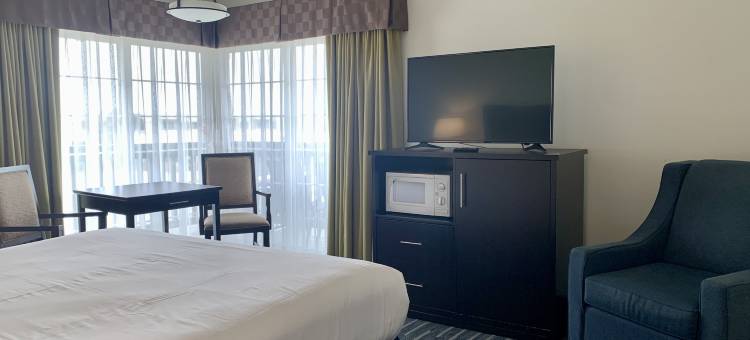 莫罗湾炉边客栈(Avalon Inn Downtown Morro Bay)图片