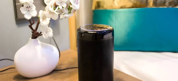 睿柏·云酒店(盘锦火车站红旗大街店)图片