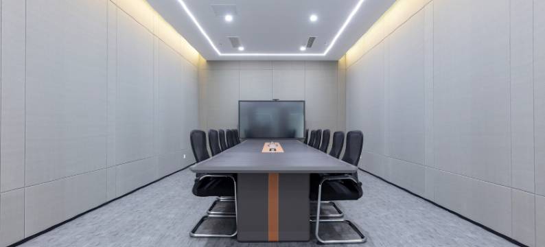 星悦酒店(蚌埠高铁南站店)图片