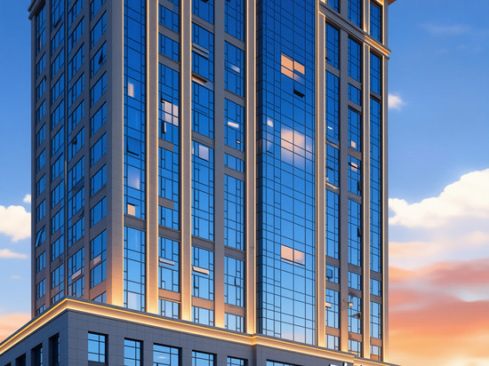 你好•南昌•欢悦MAX旅游度假酒店(玛雅乐园灌婴路地铁站店)