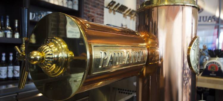 Cosmos Volgograd Hotel图片