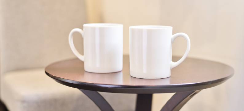 Rakuten STAY URBAN 二条城(Rakuten STAY URBAN Nijo-jo)图片