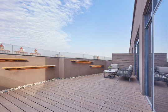 Yajv Hotel (Guangzhou Panyu Bridge Metro Station)Hotel Overview