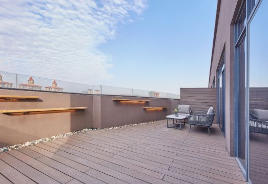 Yajv Hotel (Guangzhou Panyu Bridge Metro Station)Hotel Overview