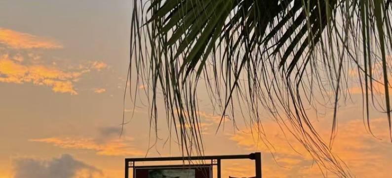 Smile·遵义新喜悦酒店(国贸春天百货购物中心店)图片