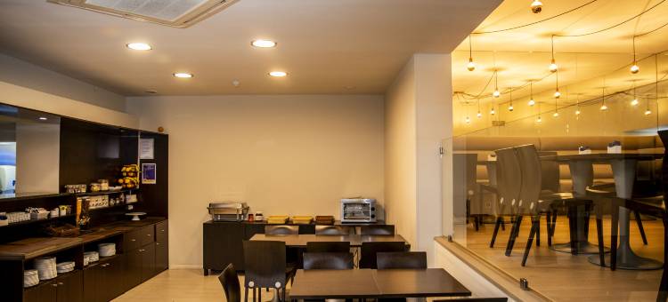 WOT 波爾圖靈魂(WOT Porto Soul)图片