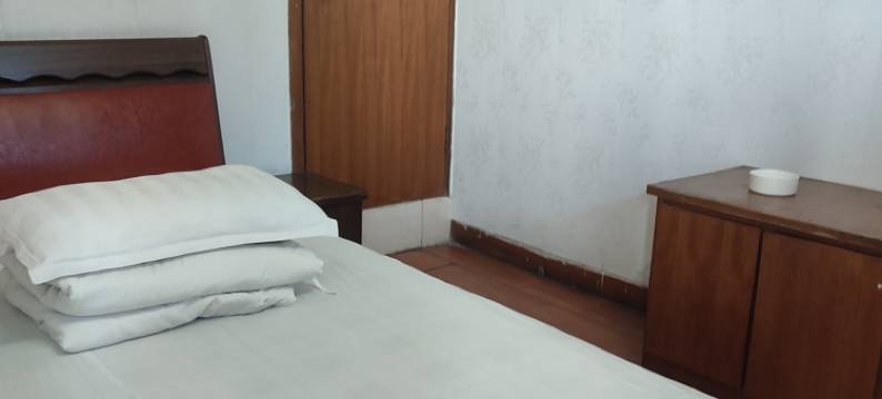 丹阳高升旅馆图片