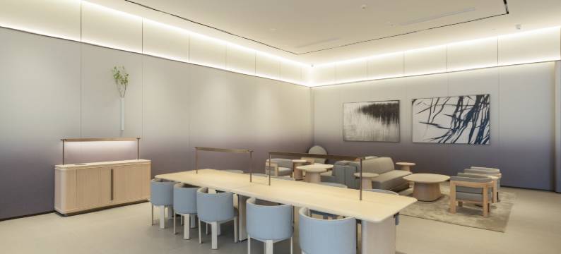 全季酒店(漳州古城店)图片