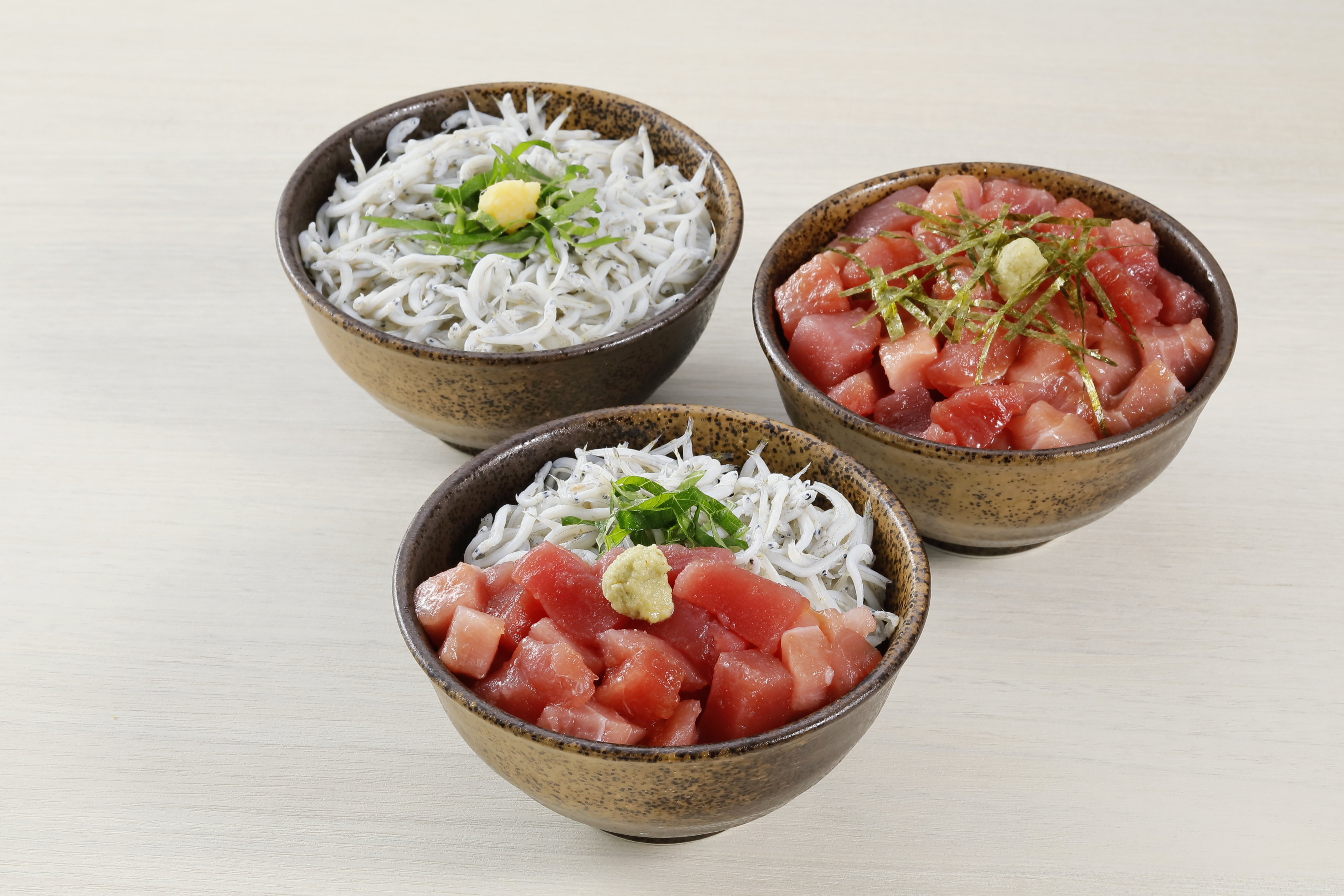 Richmond Hotel Premier MusashikosugiOver view