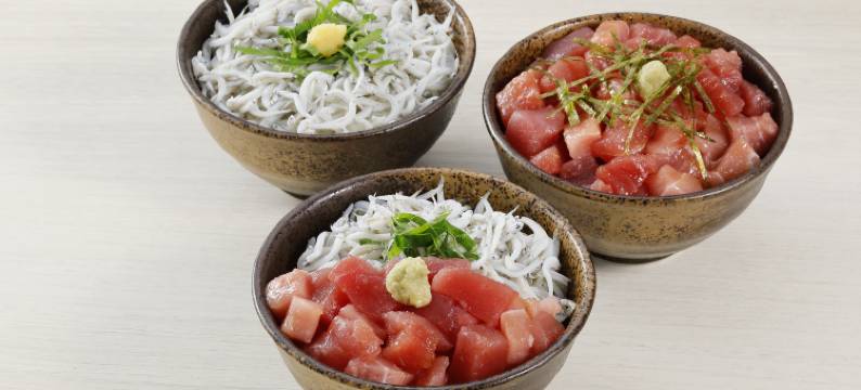 尊贵武藏小杉里士满酒店(Richmond Hotel Premier Musashikosugi)图片