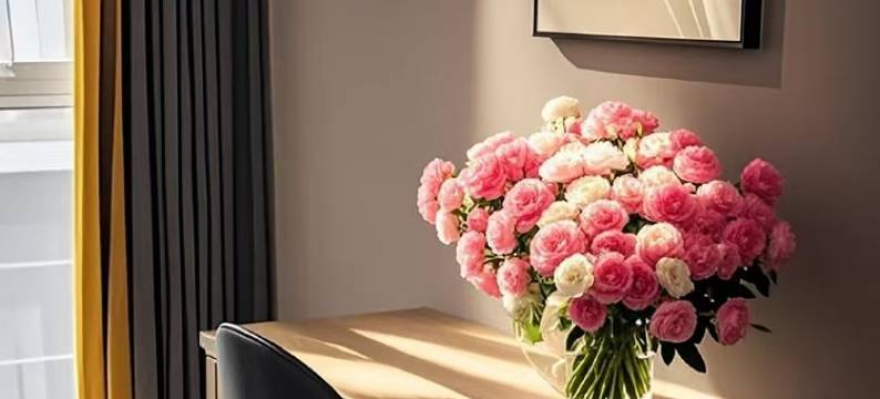 世纪银华酒店(恩施州文化中心机场店)图片