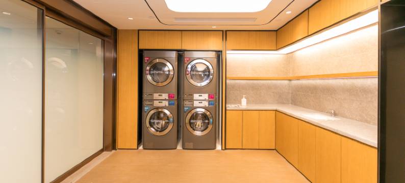 全季酒店(湖州东吴银泰城仁皇山店)图片