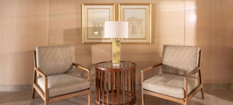 Jaz Viceroy Nile Cruise - Every Saturday from Luxor for 07图片