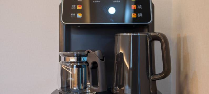 福州·空海一号酒店公寓(长乐国际机场店)图片