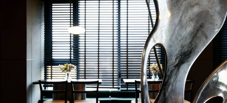 塔里云集酒店(武汉江夏大学城湖北经济学院店)图片