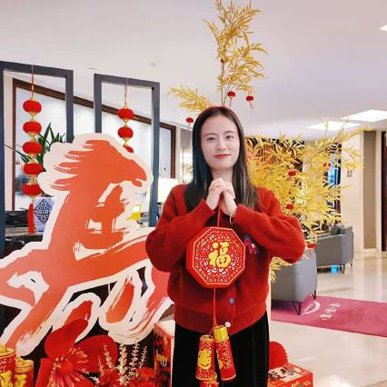 厦门湖里颐豪酒店(厦门象屿保税区东渡码头店)图片