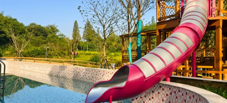 庐江溪地阿兰若吉光片羽图片